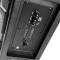 Миниатюра Grunhelm GW - 818 BM GW-818-BM, фото 9