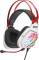 Миниатюра A4Tech Bloody G560 Hi Fi 7.1 Naraka 4711421989220, фото 1