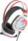 Миниатюра A4Tech Bloody G560 Hi Fi 7.1 Naraka 4711421989220, фото 2