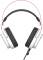 Миниатюра A4Tech Bloody G560 Hi Fi 7.1 Naraka 4711421989220, фото 5