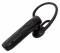 Миниатюра Esperanza EH184K Celebes Black, фото 3