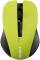 Миниатюра Canyon MW-1 Wireless Yellow CNE-CMSW1Y, фото 1