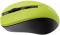 Миниатюра Canyon MW-1 Wireless Yellow CNE-CMSW1Y, фото 4