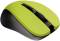 Миниатюра Canyon MW-1 Wireless Yellow CNE-CMSW1Y, фото 5