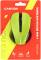 Миниатюра Canyon MW-1 Wireless Yellow CNE-CMSW1Y, фото 6