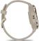 Миниатюра Garmin Venu 3S, French Gray + Soft Gold, GPS 010-02785-02, фото 4