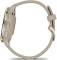 Миниатюра Garmin Venu 3S, French Gray + Soft Gold, GPS 010-02785-02, фото 5