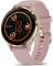 Миниатюра Garmin Venu 3S, Dust Rose + Soft Gold, GPS 010-02785-03, фото 1