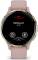 Миниатюра Garmin Venu 3S, Dust Rose + Soft Gold, GPS 010-02785-03, фото 2