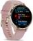 Миниатюра Garmin Venu 3S, Dust Rose + Soft Gold, GPS 010-02785-03, фото 3