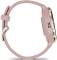 Миниатюра Garmin Venu 3S, Dust Rose + Soft Gold, GPS 010-02785-03, фото 4