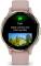 Миниатюра Garmin Venu 3S, Dust Rose + Soft Gold, GPS 010-02785-03, фото 7