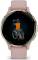Миниатюра Garmin Venu 3S, Dust Rose + Soft Gold, GPS 010-02785-03, фото 8