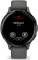 Миниатюра Garmin Venu 3S, Pebble Gray + Slate, GPS 010-02785-00, фото 2