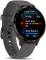 Миниатюра Garmin Venu 3S, Pebble Gray + Slate, GPS 010-02785-00, фото 3