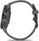 Миниатюра Garmin Venu 3S, Pebble Gray + Slate, GPS 010-02785-00, фото 5
