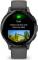 Миниатюра Garmin Venu 3S, Pebble Gray + Slate, GPS 010-02785-00, фото 7