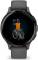 Миниатюра Garmin Venu 3S, Pebble Gray + Slate, GPS 010-02785-00, фото 8