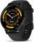 Миниатюра Garmin Venu 3, Black + Slate, GPS 010-02784-01, фото 1