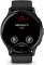 Миниатюра Garmin Venu 3, Black + Slate, GPS 010-02784-01, фото 2