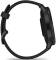 Миниатюра Garmin Venu 3, Black + Slate, GPS 010-02784-01, фото 4