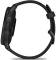 Миниатюра Garmin Venu 3, Black + Slate, GPS 010-02784-01, фото 5