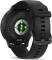 Миниатюра Garmin Venu 3, Black + Slate, GPS 010-02784-01, фото 6