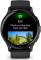 Миниатюра Garmin Venu 3, Black + Slate, GPS 010-02784-01, фото 7