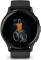 Миниатюра Garmin Venu 3, Black + Slate, GPS 010-02784-01, фото 8