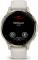 Миниатюра Garmin Venu 3S, Ivory + Soft Gold, GPS 010-02785-04, фото 2