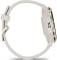 Миниатюра Garmin Venu 3S, Ivory + Soft Gold, GPS 010-02785-04, фото 4