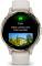 Миниатюра Garmin Venu 3S, Ivory + Soft Gold, GPS 010-02785-04, фото 7