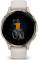Миниатюра Garmin Venu 3S, Ivory + Soft Gold, GPS 010-02785-04, фото 8