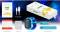 Миниатюра Garmix PointPRO-200 4G/GPS/WIFI/VIDEO CALL BLUE 1002334, фото 4