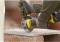 Миниатюра STANLEY FatMax, Li-Ion 18V, 9000 об/хв, d125 мм, 2.66кг (б SFMCG700B, фото 4