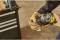 Миниатюра STANLEY FatMax, Li-Ion 18V, 9000 об/хв, d125 мм, 2.66кг (б SFMCG700B, фото 7