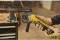 Миниатюра STANLEY FatMax, Li-Ion 18V, 9000 об/хв, d125 мм, 2.66кг (б SFMCG700B, фото 8