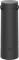 Миниатюра Logitech Sight USB Graphite 960-001510, фото 1