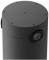 Миниатюра Logitech Sight USB Graphite 960-001510, фото 2