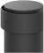 Миниатюра Logitech Sight USB Graphite 960-001510, фото 3