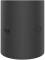 Миниатюра Logitech Sight USB Graphite 960-001510, фото 4
