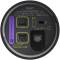 Миниатюра Logitech Sight USB Graphite 960-001510, фото 5
