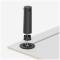 Миниатюра Logitech Sight USB Graphite 960-001510, фото 6