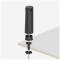Миниатюра Logitech Sight USB Graphite 960-001510, фото 7