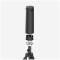 Миниатюра Logitech Sight USB Graphite 960-001510, фото 8