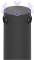 Миниатюра Logitech Sight USB Graphite 960-001510, фото 9