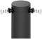 Миниатюра Logitech Sight USB Graphite 960-001510, фото 10