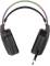 Миниатюра Canyon GH-9A Darkless Gaming 3.5 мм RGB Black CND-SGHS9A, фото 3