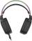 Миниатюра Canyon GH-9A Darkless Gaming 3.5 мм RGB Black CND-SGHS9A, фото 4