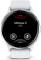 Миниатюра Garmin Venu 3, Whitestone + Passivated, GPS 010-02784-00, фото 2